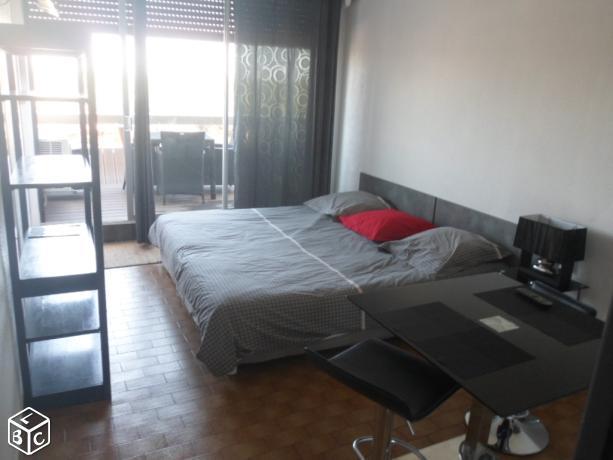 Location naturiste cap d agde heliopolis