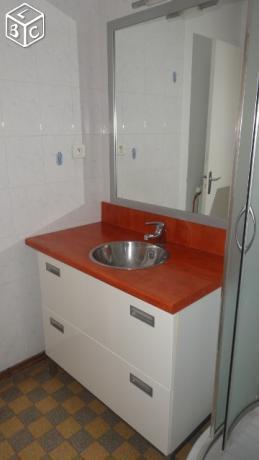 F2 montplaisir