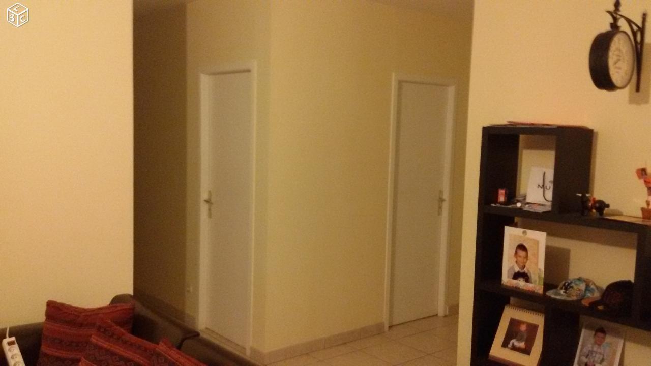 A louer appartement