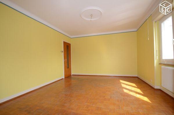 Maison 8 pièces 220 m²