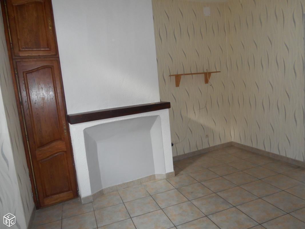 Appartement louer a Ligny le chatel