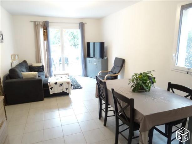 Maison 3 pièces 71 m²