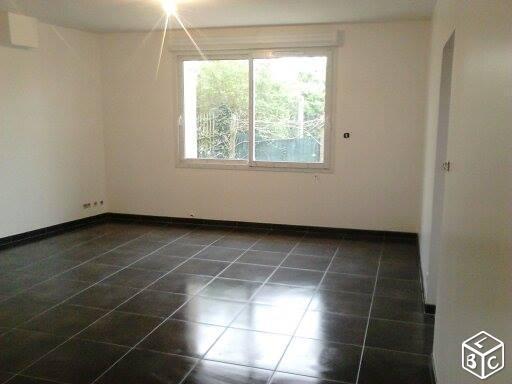 Location maison 75m2