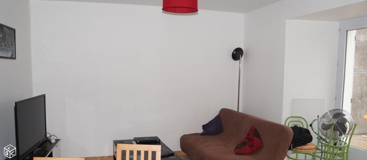 Maison à La Jumelière 49120 prix