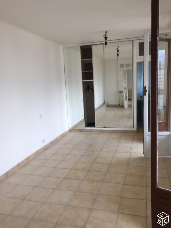 Appartement t4 à louer sur