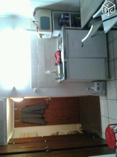 Location studio