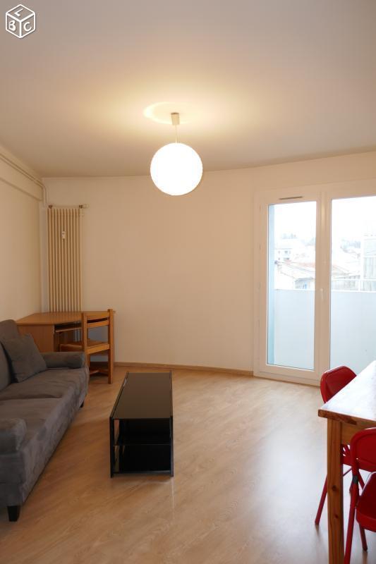 centre, studio ascenseur, parfait état