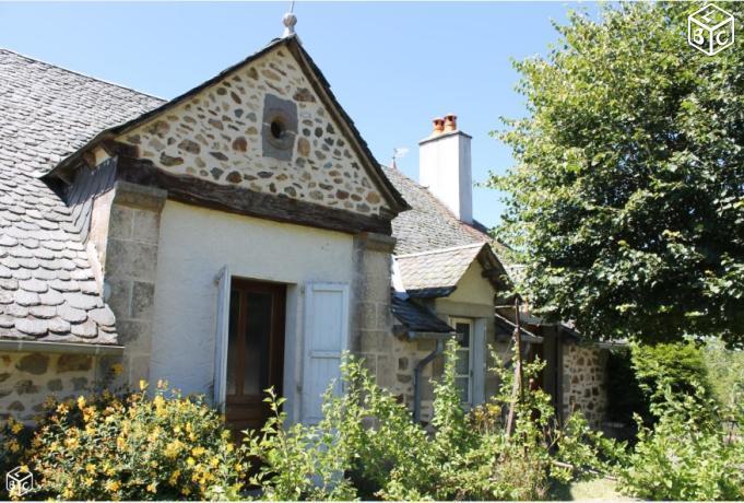 Maison 150m2 85K