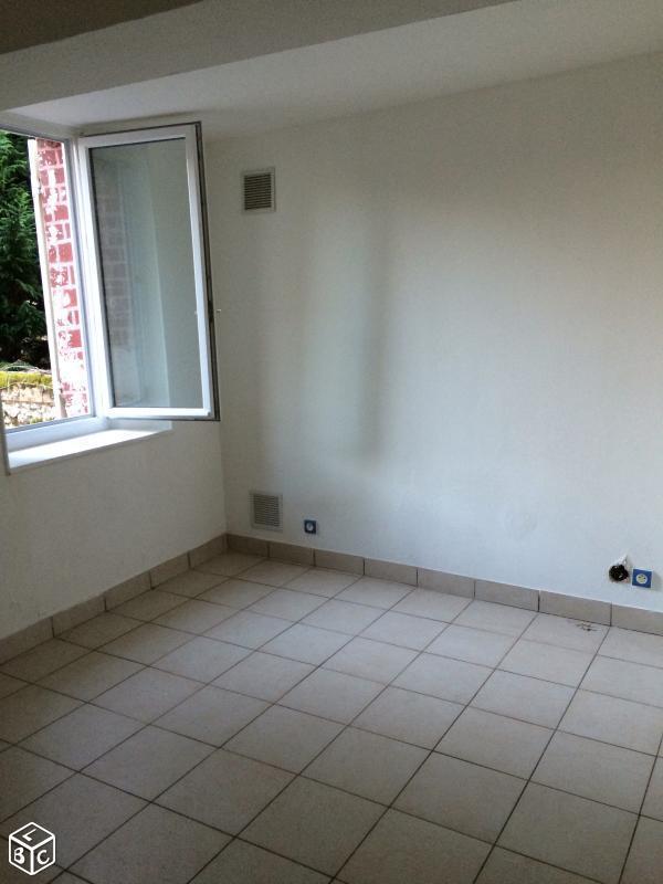 A louer appartement