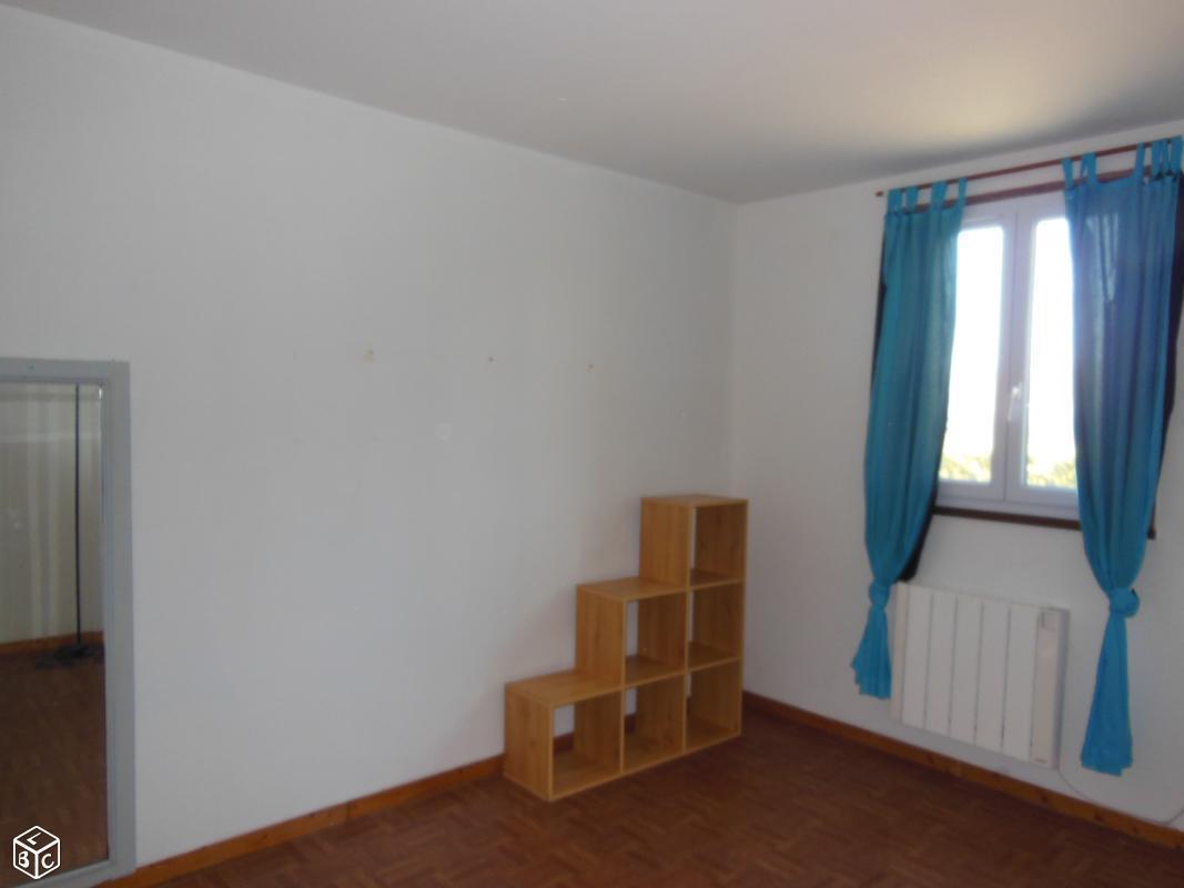 PARTICULIER LOUE LOGEMENT 70 m2