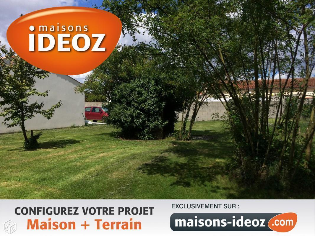 Maison 5 pièces 82 m²