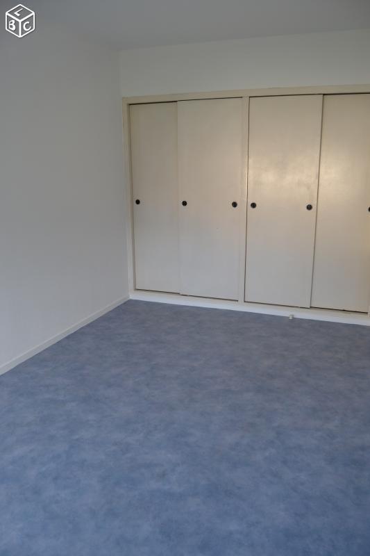 Appartement T2 - 3 pièces 44 m2