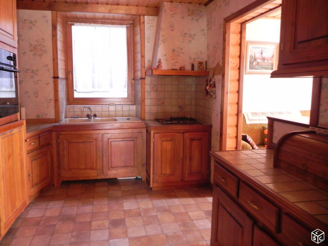 Bel Appartement location vacances