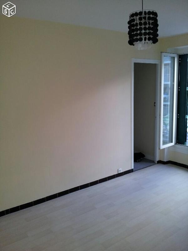 Appartement Corbeil s 32.5 m2