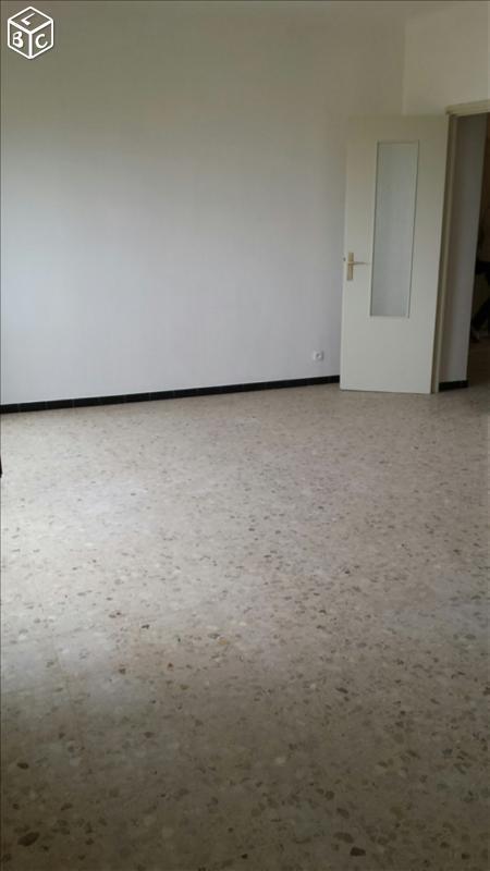 Appartement 4 pièces 104 m²