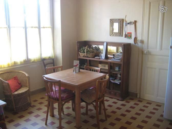 Appartement a (21)