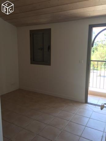 Maison 3 pièces 75 m²