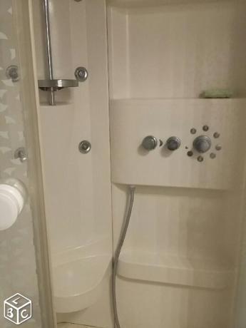 Appartement Bon Etat
