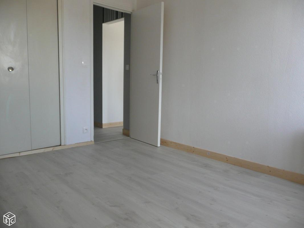 Appartement t2 a louer