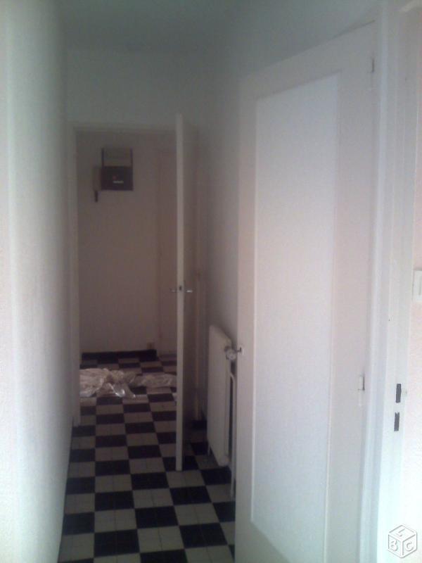 Appartement Secteur BROSOLETTE