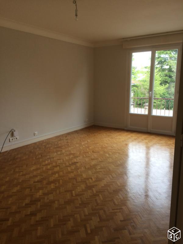 ZOLA Appartement T2 52 m2