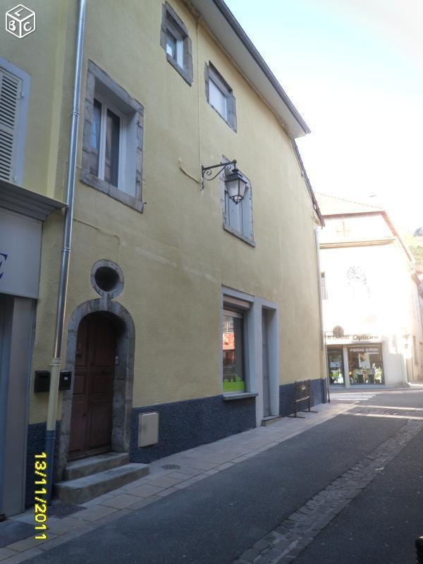 centre F.1 bis