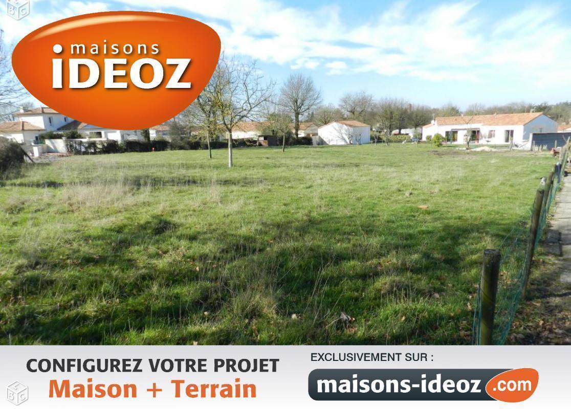 Maison 7 pièces 81 m²