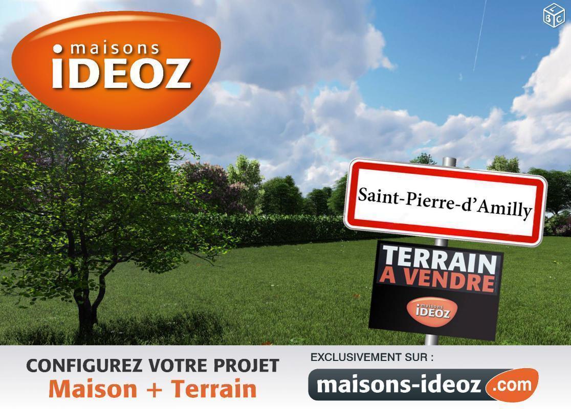 Maison 7 pièces 95 m²