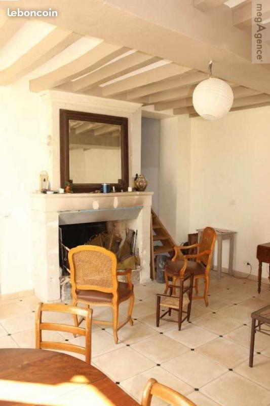 Maison 10 pièces 225 m²