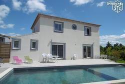 Villa contemporaine 8815 m2