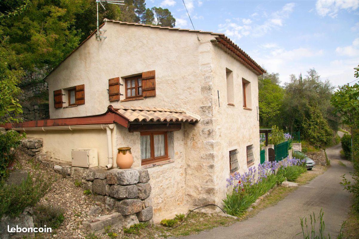 Maison Individuelle et terrain