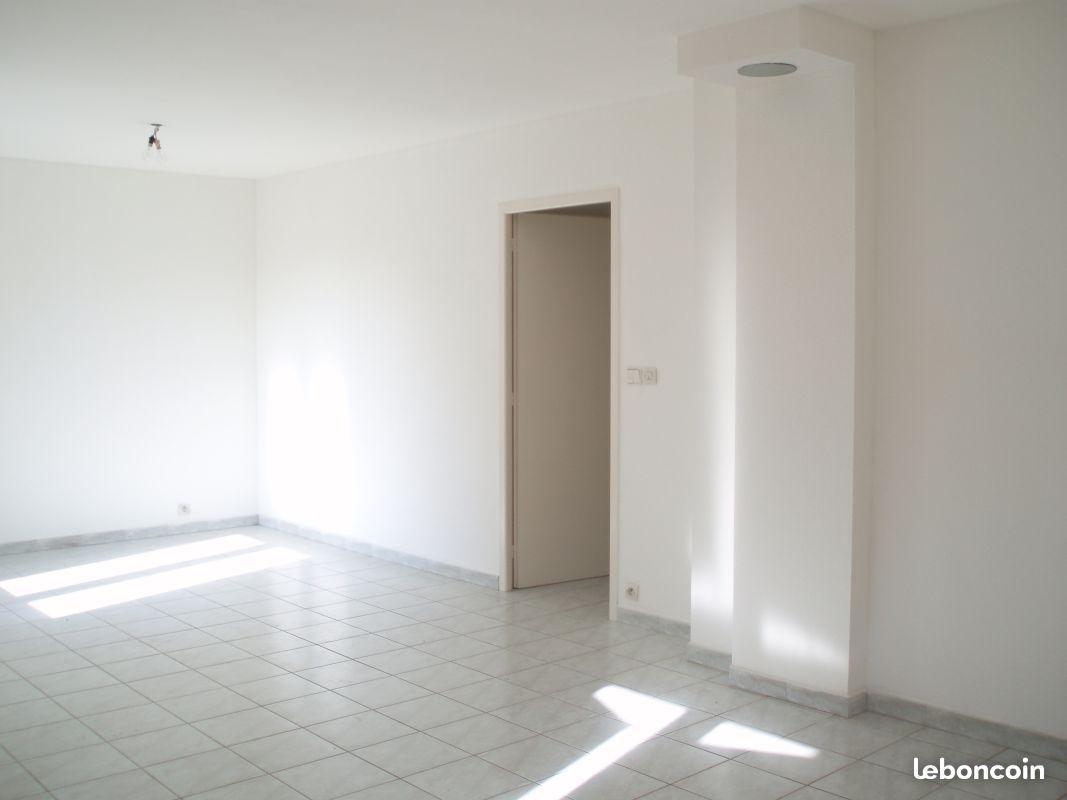 Villa T4