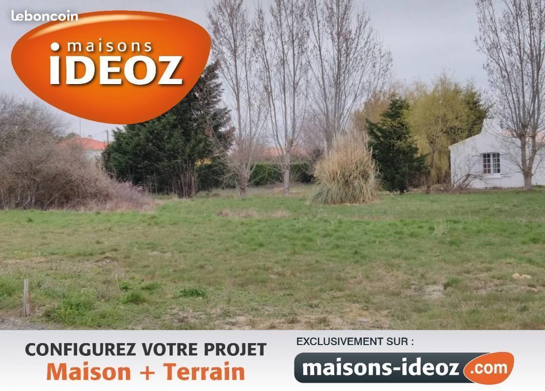 Maison 7 pièces 81 m²