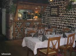 Charmant restaurant ville touristique sud ouest