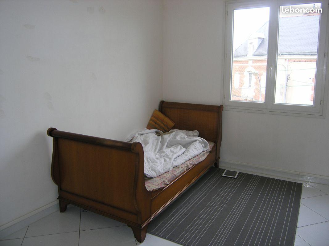 LOCATION T3 Appartement