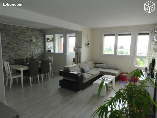 Appartement  CENTRE, 67m2