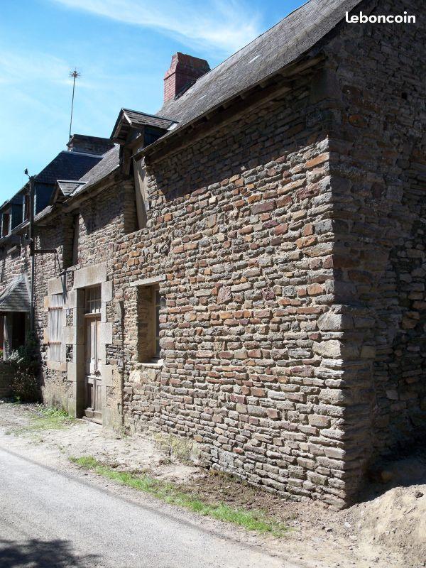 Maison Normande