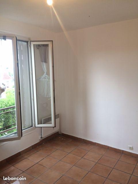 Appartement F2 Rénové entièrement