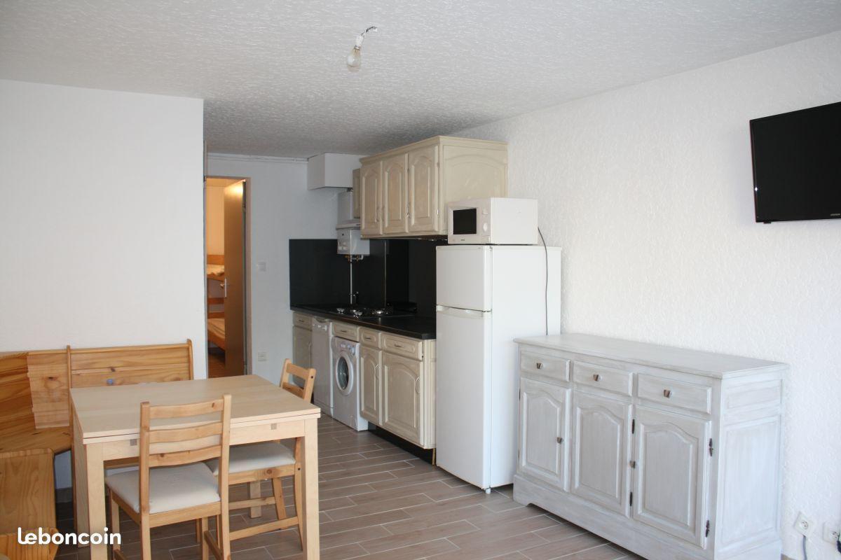 Appartement Cap Agde