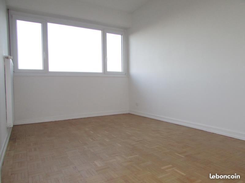 Appartement 3 pièces 73 m²