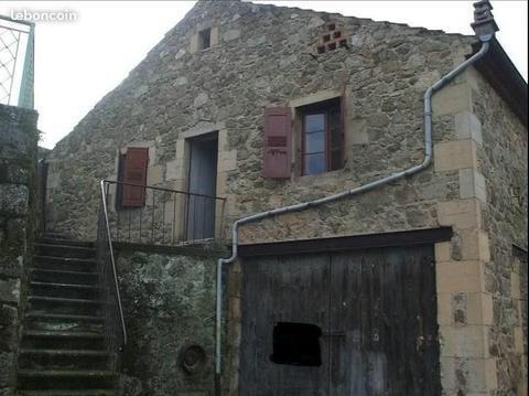 Maison 4 pièces 95 m²