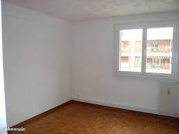 Location appartement F2