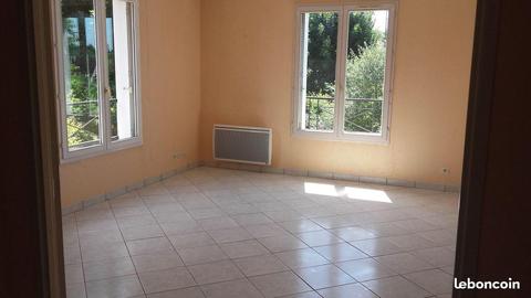 Location appartement T1