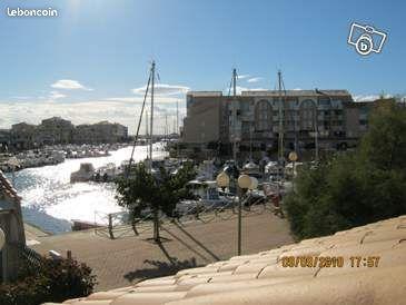 T2  plage de septembre à novembre