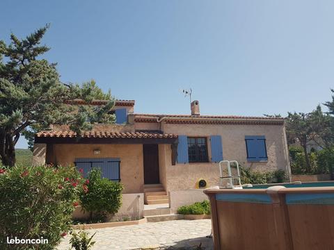 13600 villa t5 130 m2