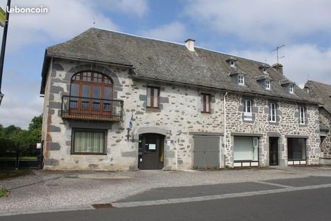 Grande maison de caractère