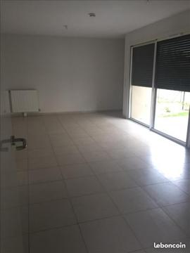 Maison 4 pièces 76 m²