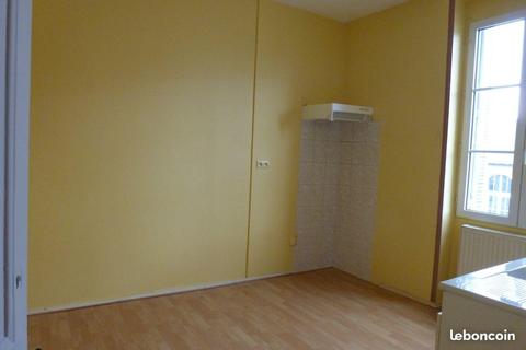 Appartement T2 - 60 m2 -  79