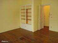 Appartement T2 63 m2