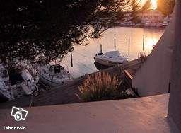 Belle MARINA a PORT CAMARGUE/Le Grau du Roi